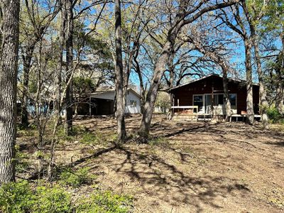 3935 NW County Road 3115, Purdon, TX, 76679