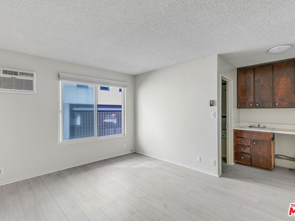 1811 Parnell Ave APT 10