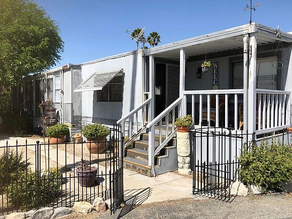 3rd image of 74711 Dillon Rd #323