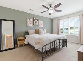 166 Brookhaven Rd, Summerville, SC 29486