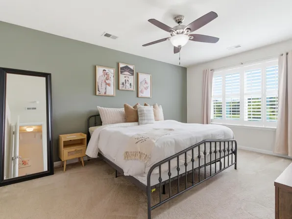 166 Brookhaven Rd, Summerville, SC 29486