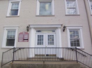 130 N Hamilton St #102B-1, Georgetown, KY 40324