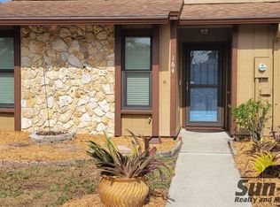 164 E Baywood Sq, Daytona Beach, FL 32119