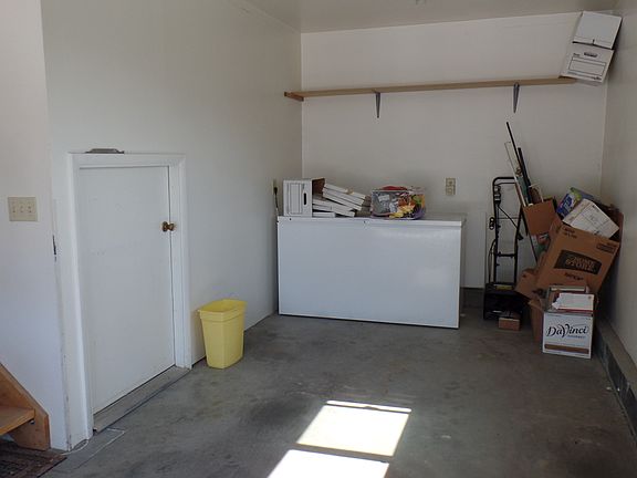 5th image of 915 Blue Sage Ct