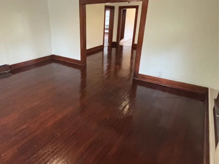 3515 Carver Ave SW — Photo 15