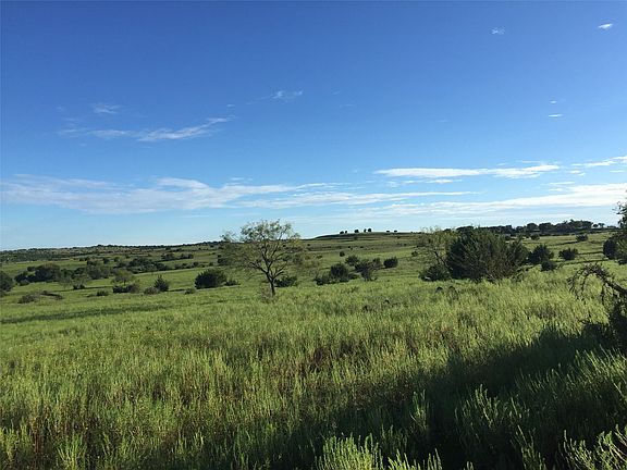 2nd image of TRACT 1 County Road 208