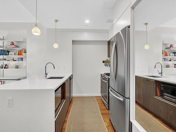 4th image of 2100 Bedford Ave #4C