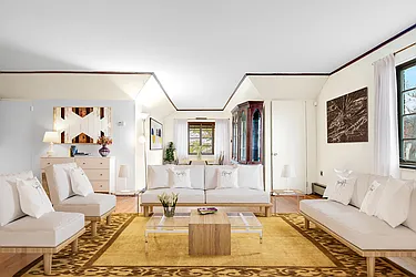 Sold by EXP Realty NYC