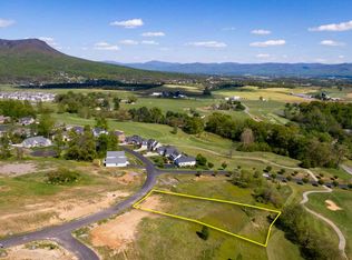 1360 Frederick Rd #198, Rockingham, VA 22801