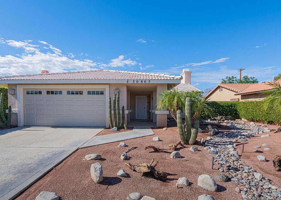 1st image of 30805 Avenida Alvera