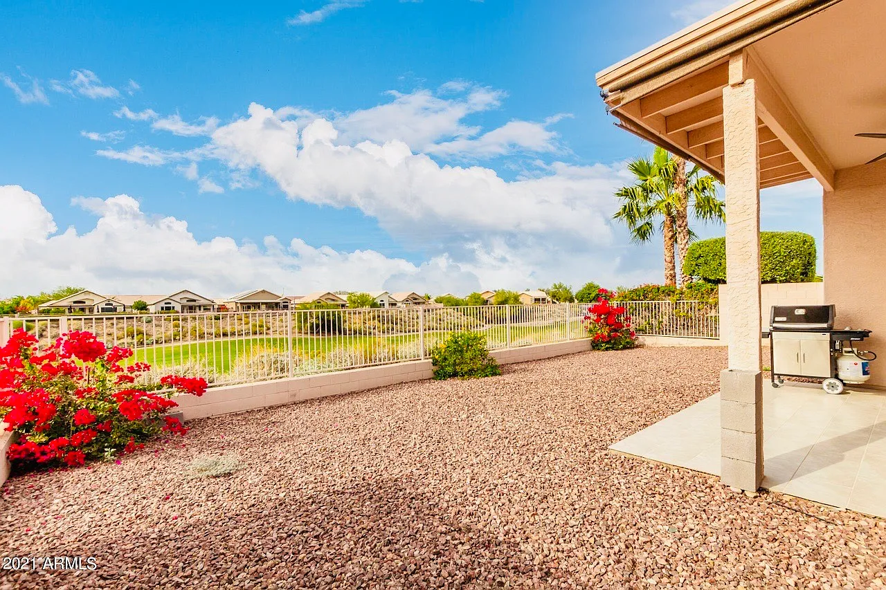 11549 W Chuckwalla Ct — Photo 2