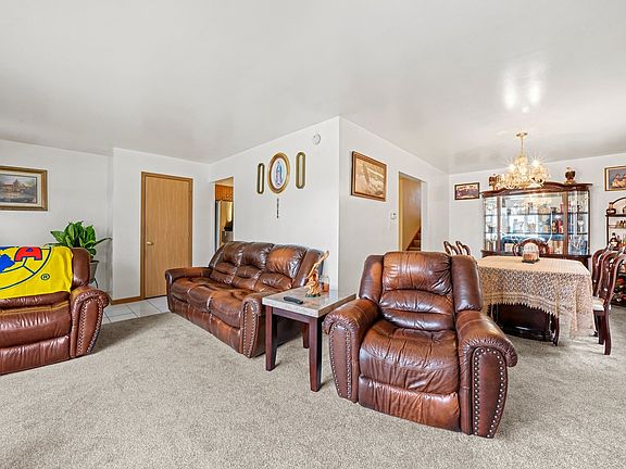 4th image of 7846 S Lavergne Ave