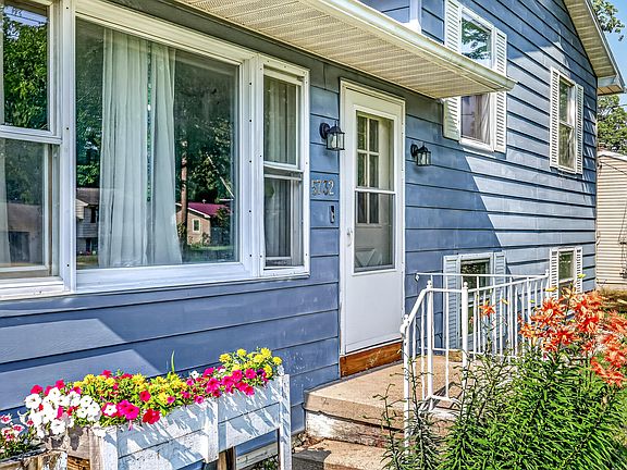 2nd image of 5732 Colleen Ave