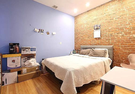 3rd image of 1641 York Ave #2E