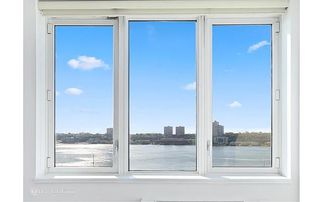 Rented by Keller Williams NYC | media 8