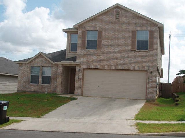 1st image of 113 Blue Willow