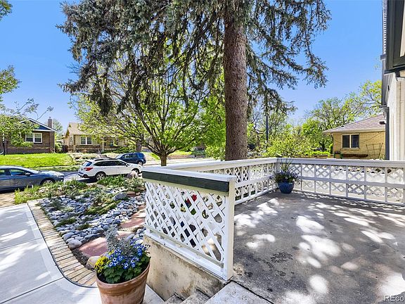 4th image of 3333 W 37th Avenue