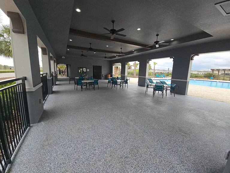 14659 Gallop Run Dr — Photo 39