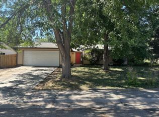 1816 Wintergreen Pl, Loveland, CO 80537