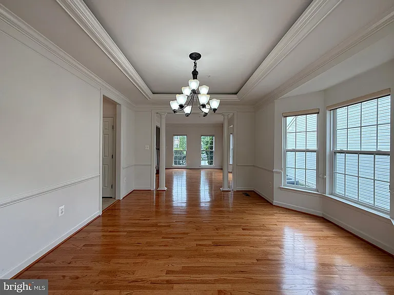 4415 Medallion Dr — Photo 5