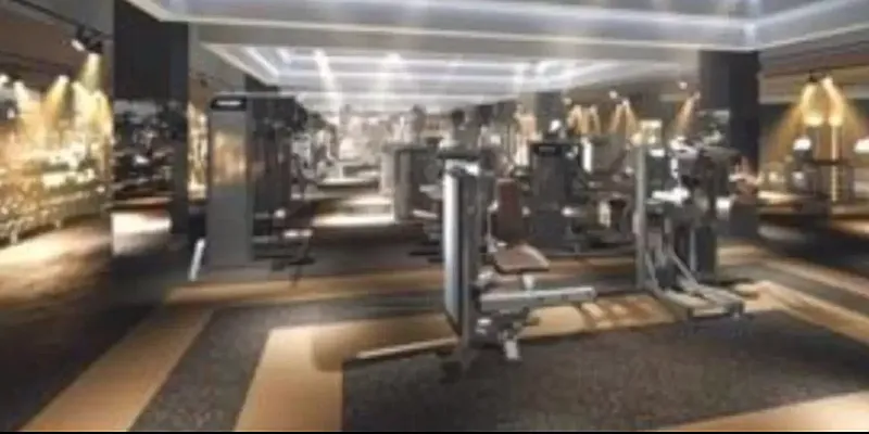 Rented by Direct Properties New York | media 43