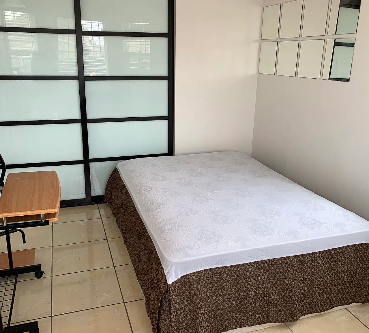 1 bed, $1,050 — Photo 4