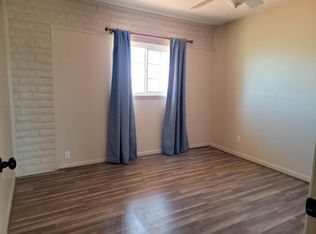 7950 N Coyote Springs Rd, Prescott Valley, AZ 86315