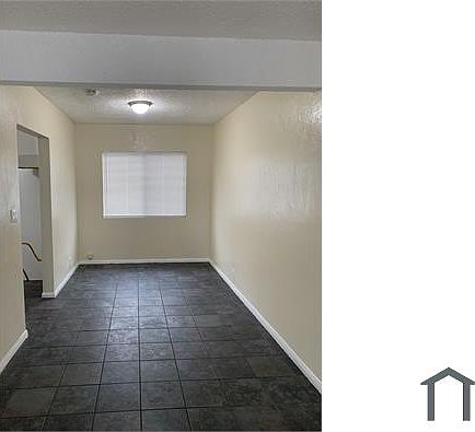 3rd image of 1326 W 103rd St
