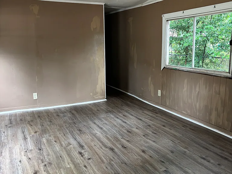 765 Union Church Rd — Photo 5