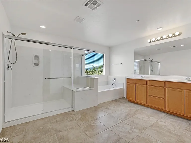 155 Fulgora St — Photo 13