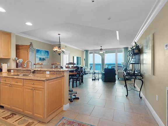 4th image of 2 Portofino Dr Suite 1509