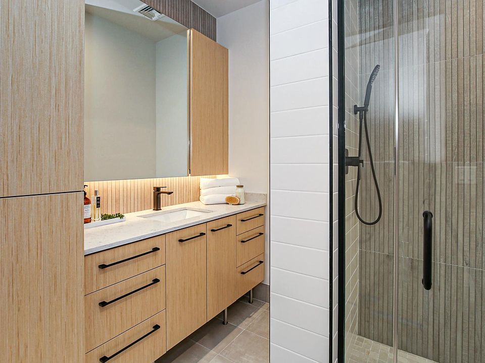 Pleasantville Lofts 70 Memorial Plz Pleasantville NY Zillow