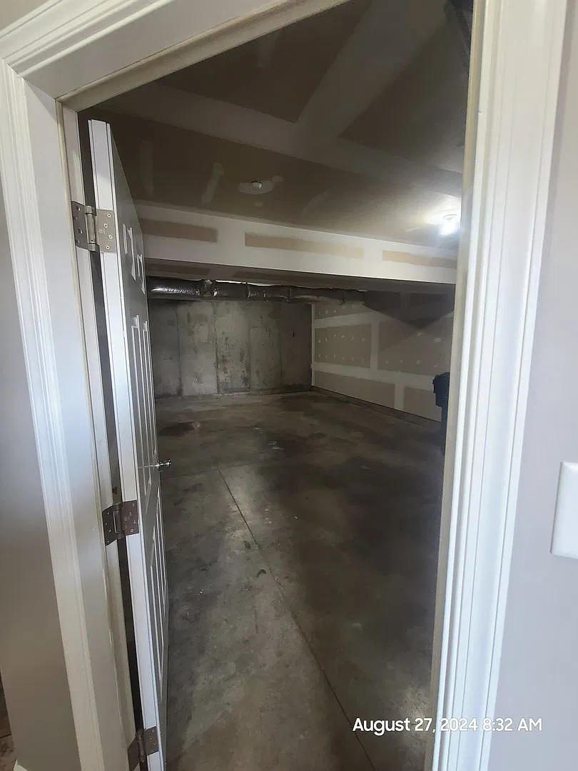 3 Bedroom 2 1/2 bath Townhome for Rent in Waynesboro — Photo 4