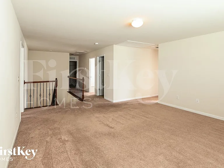 11607 Gilroy Ln — Photo 8
