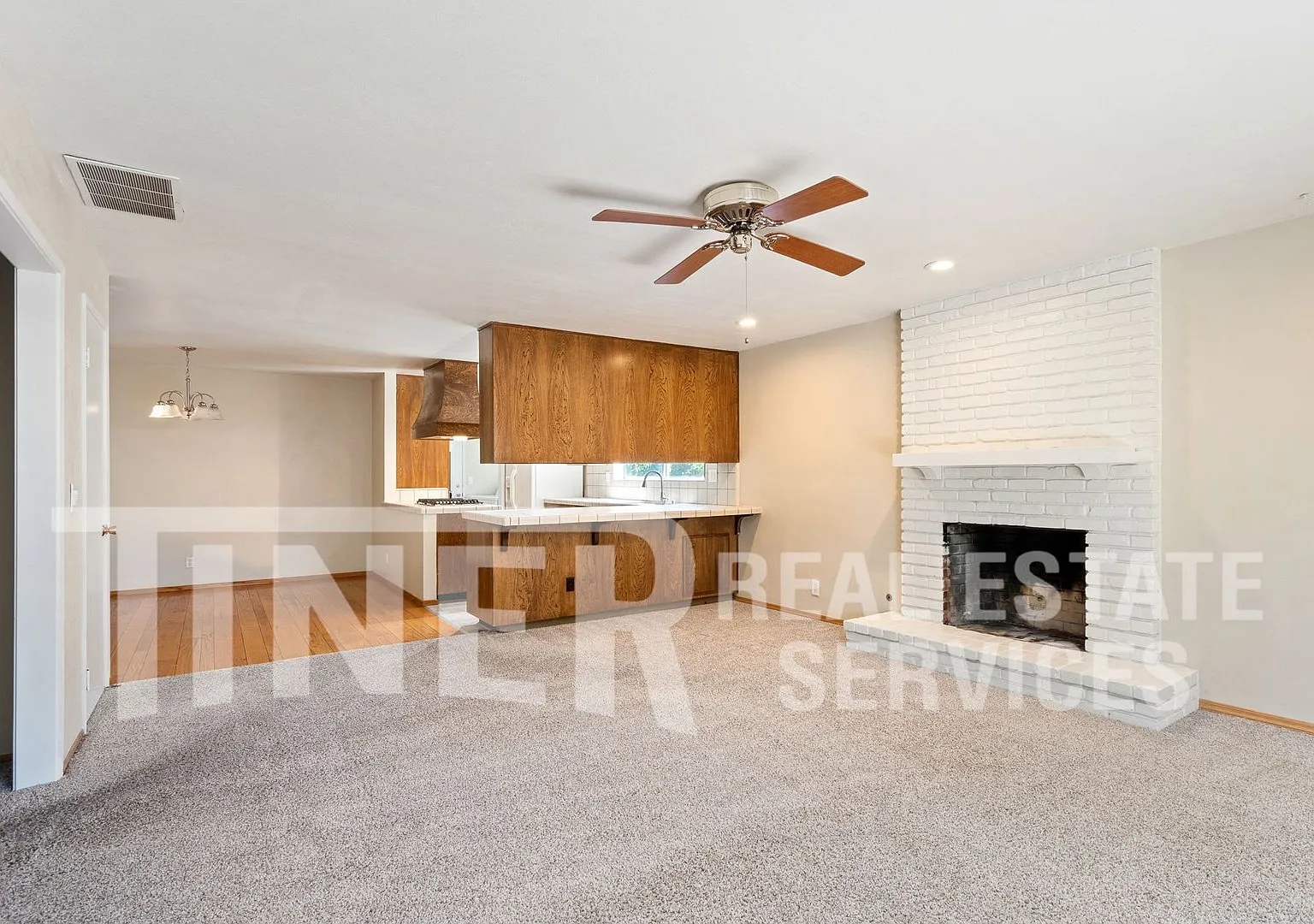 24 Grand Rio Circle - Tier 2 — Photo 4