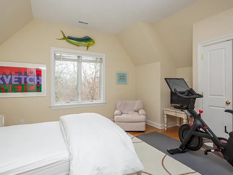 34 Chatfields Ridge Rd — Photo 12