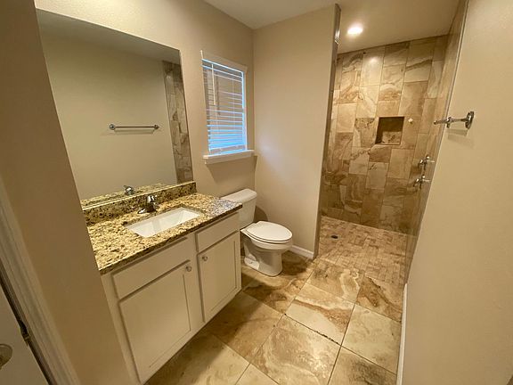 3rd image of 11 W Morningview Dr #11
