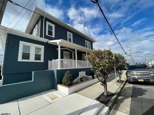 7001 Ventnor Ave #2, Ventnor City, NJ 08406