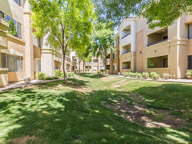18416 N Cave Creek Rd #3036 — Photo 24