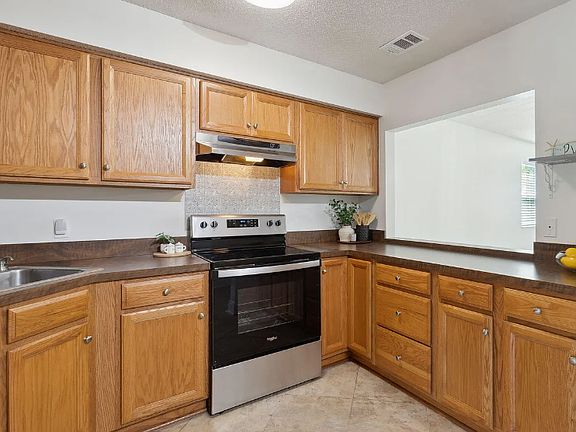 2nd image of 5 Ponte Vedra Ct