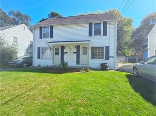 235B Allen St, Elmira, NY