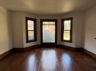 364 Laurel St #1, Hartford, CT 06105