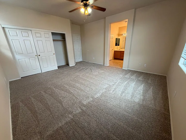 6420 Casamar St — Photo 23