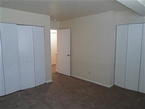 4th image of 5750 Goodfellow Pl #A