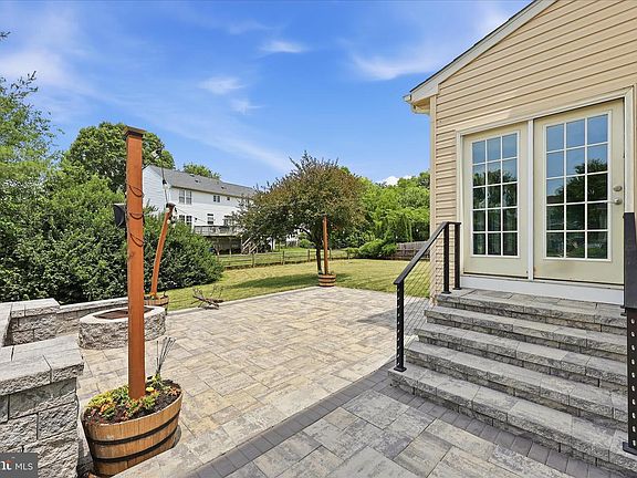 5th image of 6366 Lambert Ct