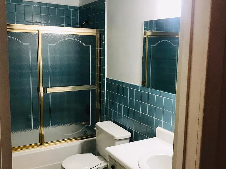 3813 Dexter Ave — Photo 9
