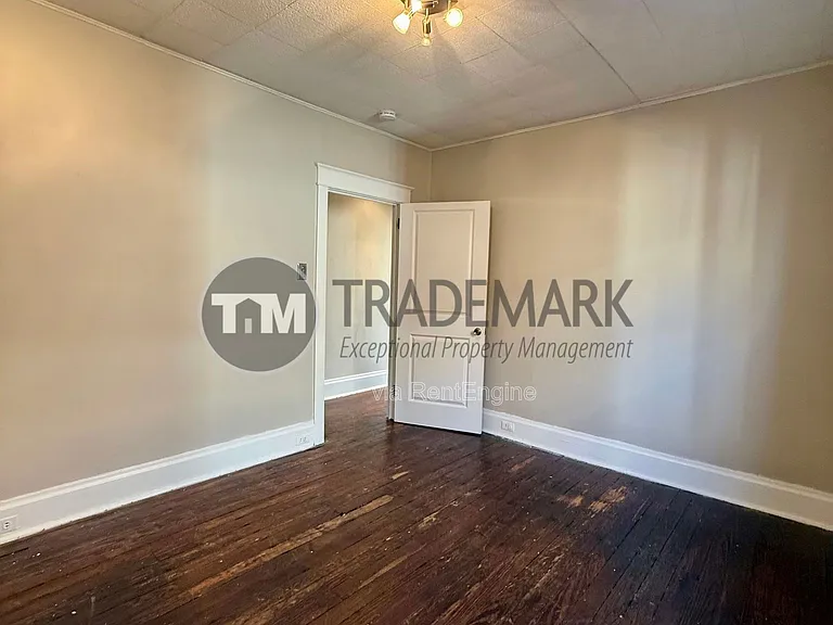 2246 N 4th St — Photo 23