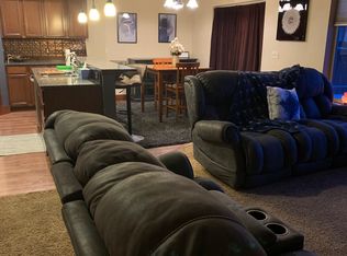 881B Rosa Way, Bozeman, MT 59718