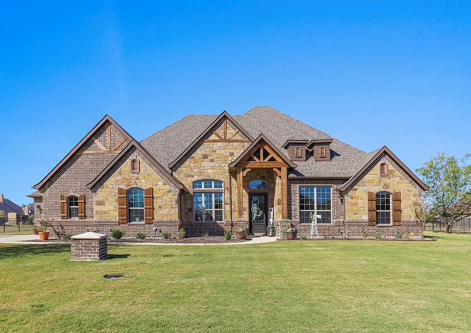 1st image of 11925 Pecan Orchard Way