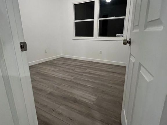 5th image of 45545 35th St E #45545